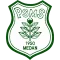 PSMS Medan