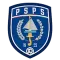 Psps Pekanbaru