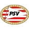 Jong PSV