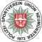 PSV Union Neumuenster