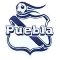 Puebla U21