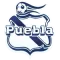 Puebla FC U23