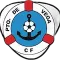 Puerto De Vega CF