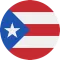 Puerto Rico