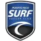 Puerto Rico Surf SC