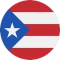 Porto Rico