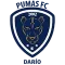 Pumas Dario FC