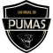 Pumas FC Las Vegas