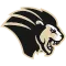 Purdue Northwest Lions