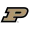 Purdue Boilermakers