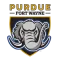 Purdue Fort Wayne Mastodons