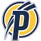 Puskas Akademia FC II