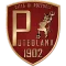 Atletico Puteolana