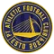 Putrajaya Athletic FC