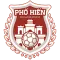 Pho Hien FC