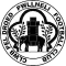 Pwllhelli FC