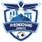 Pyeongchang United