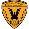 Al Qadsia SC