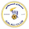 Qalali Club