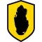 Qatar SC U23