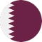 Qatar