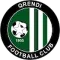 Qrendi FC