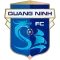 Quang Ninh FC