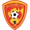Queanbeyan City FC