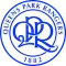 Queens Park Rangers LFC