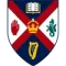 Queens University