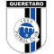 Gallos Blancos del Querétaro