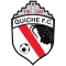 Quiche FC