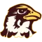 Quincy Hawks