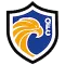 Quinho FC Saf