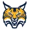 Quinnipiac Bobcats