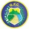 Quixada FC CE U20