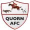 Quorn