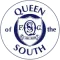 QUEEN OF THE SOUTH