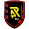 R4 CE