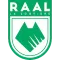 Raal La Louviere