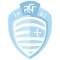 Racing Club De France 92