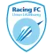 Racing Union Luxembourg
