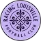 Racing Louisville FC Academy