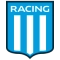 Racing Club