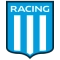 Racing