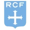 Racing CF U19