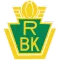 Rada BK