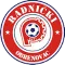FK Radnicki Obrenovac