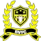 Radnor Valley FC