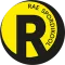 Rae Spordikool